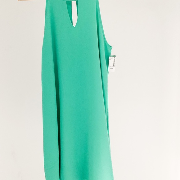 Cutout Dress - Picture 3 of 4